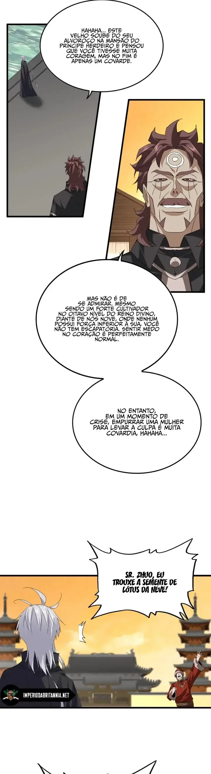 Página 16 do Capítulo 835