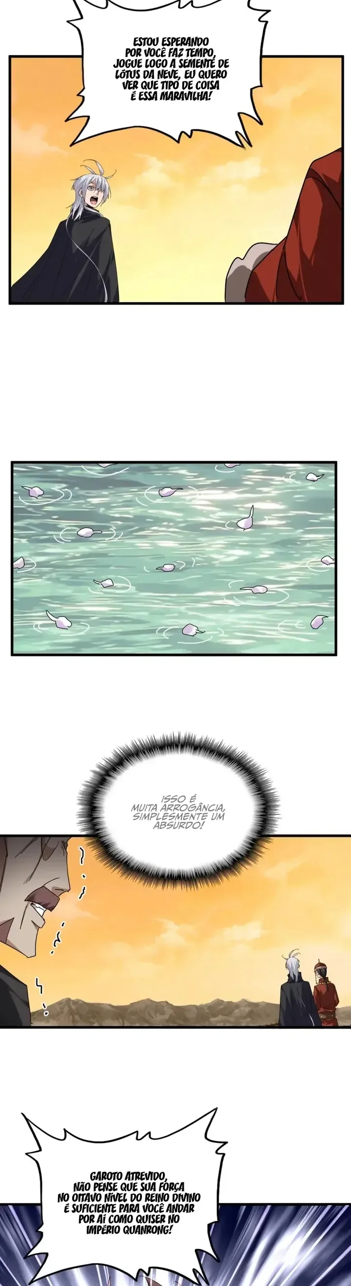 Página 17 do Capítulo 835