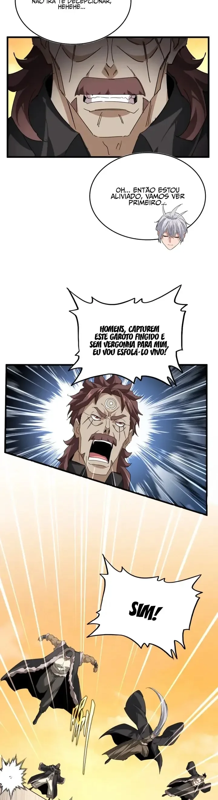 Página 19 do Capítulo 835