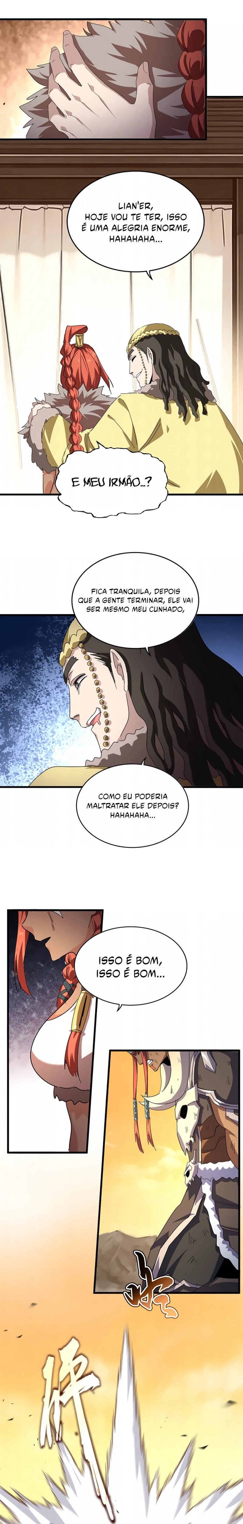 Página 6 do Capítulo 833
