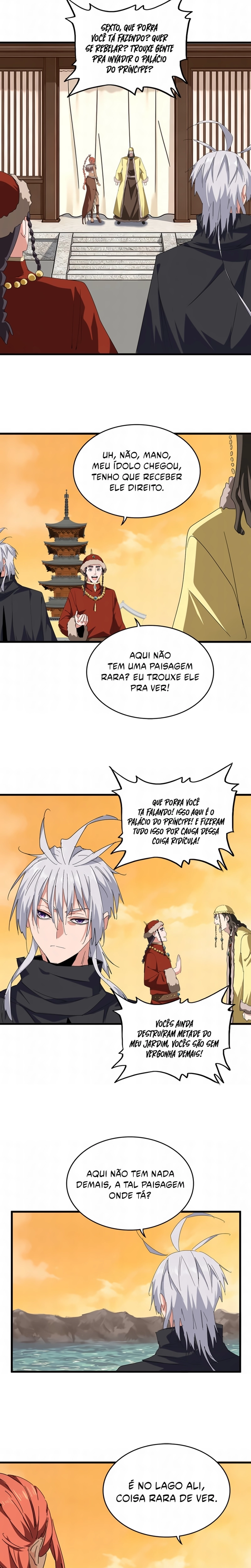 Página 10 do Capítulo 833