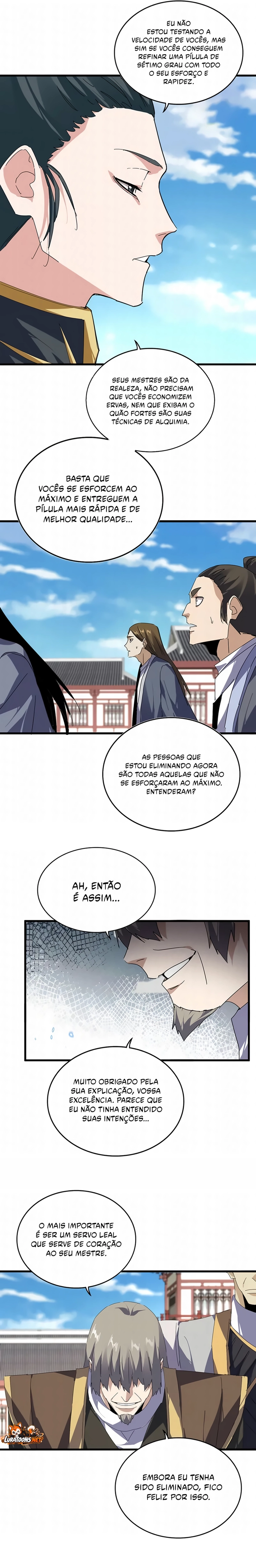 Página 9 do Capítulo 907
