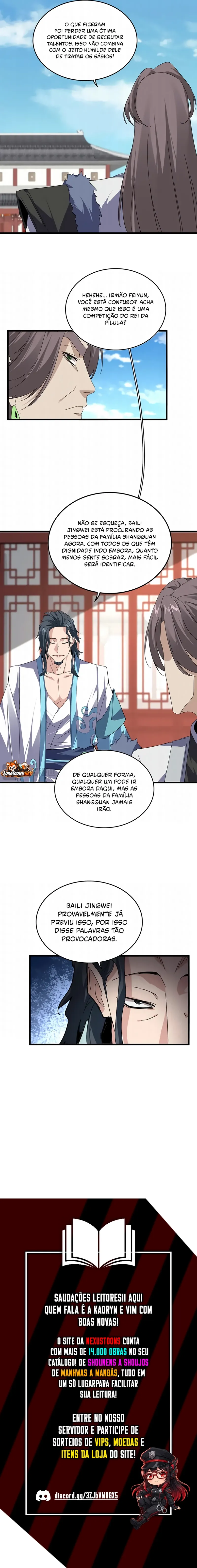 Página 12 do Capítulo 907
