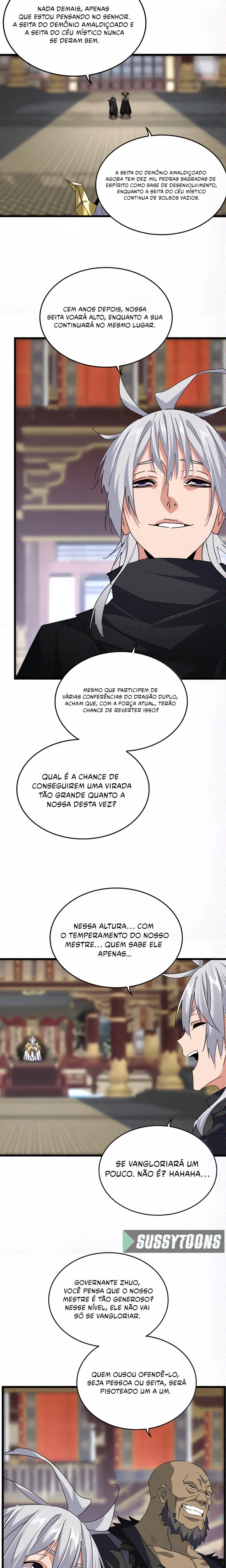 Página 4 do Capítulo 758