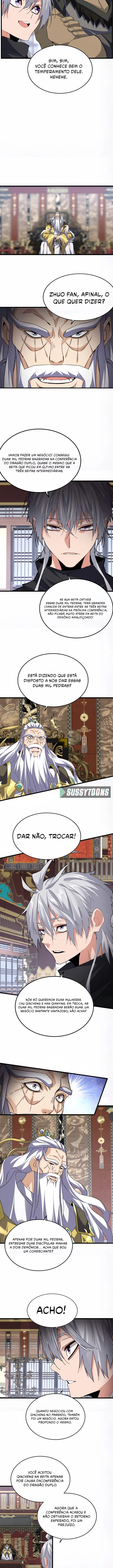 Página 5 do Capítulo 758