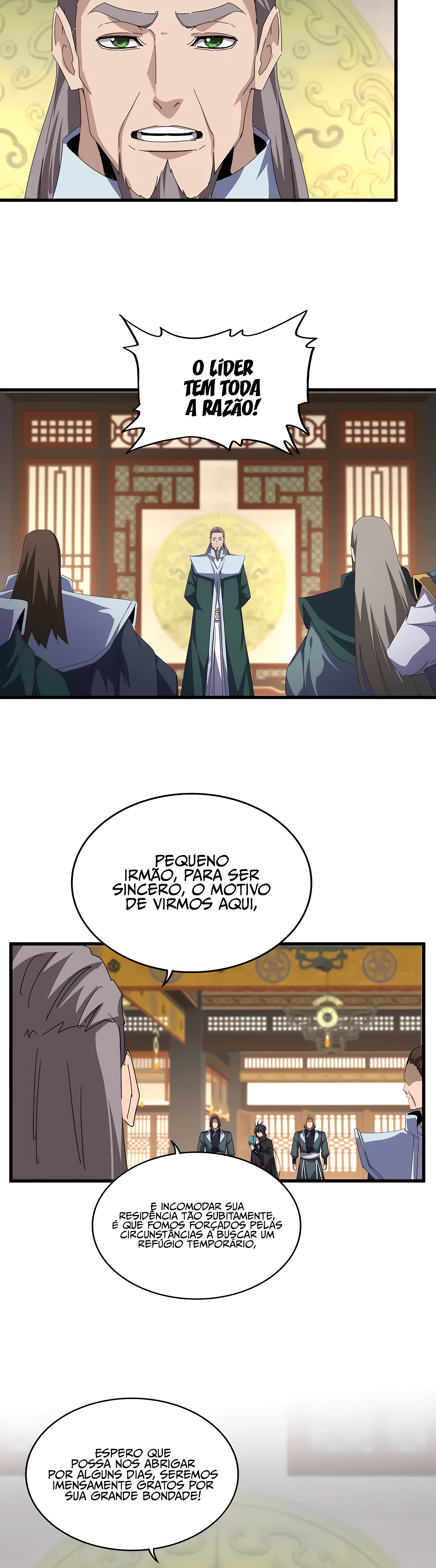 Página 4 do Capítulo 889