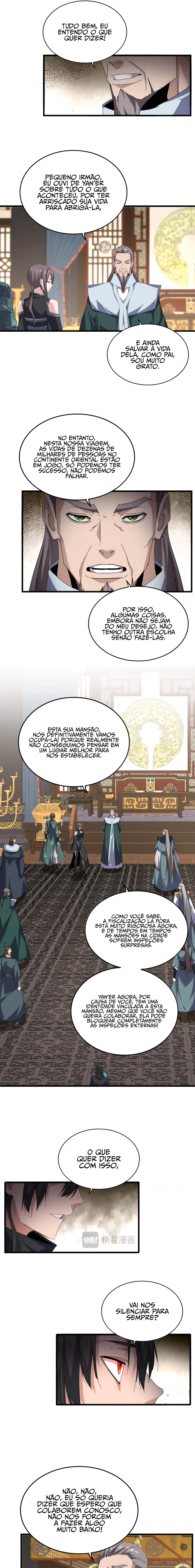 Página 11 do Capítulo 889