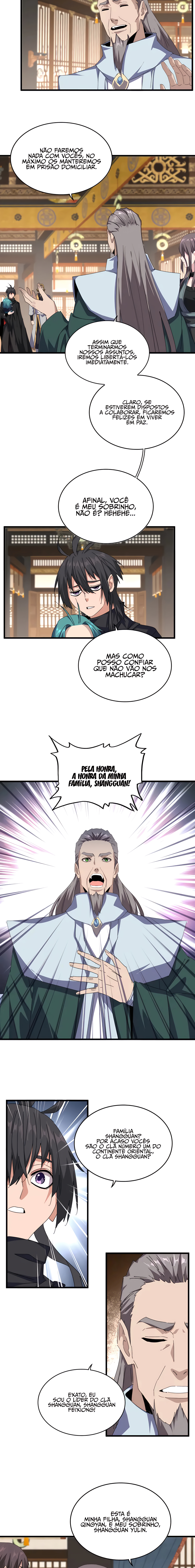Página 12 do Capítulo 889