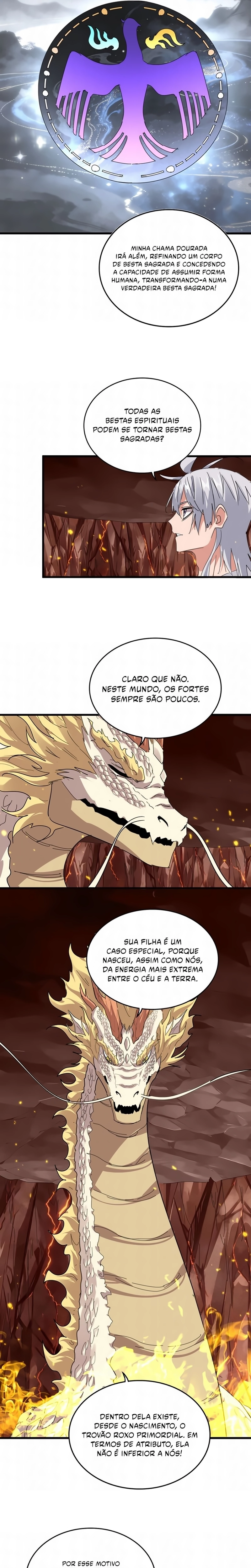 Página 2 do Capítulo 825