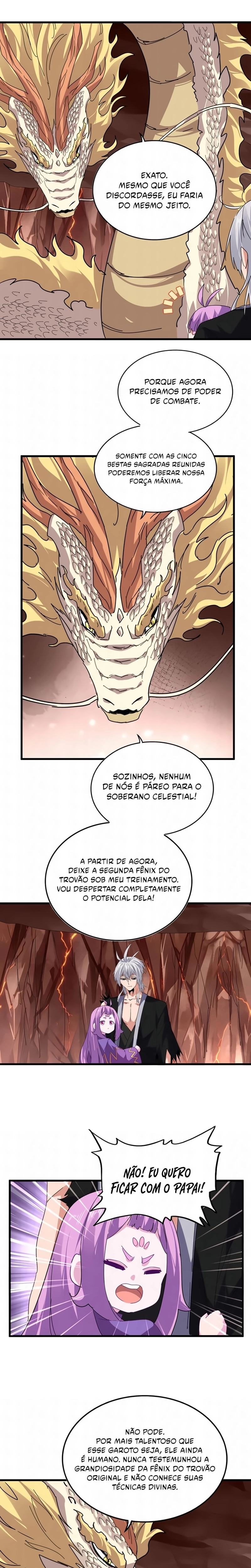 Página 9 do Capítulo 825