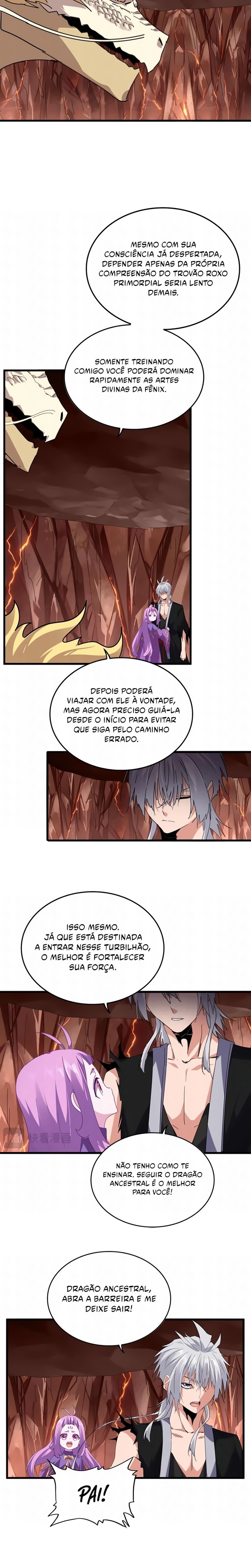 Página 10 do Capítulo 825