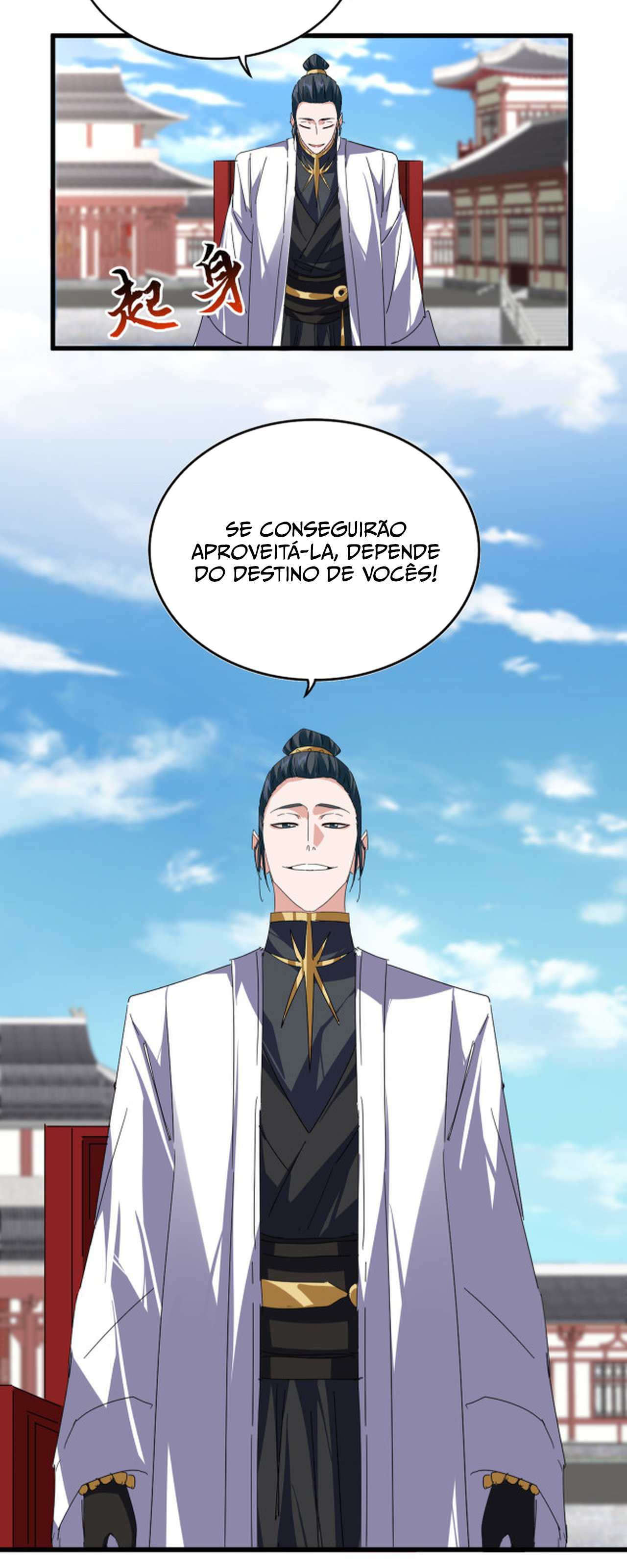 Página 7 do Capítulo 914