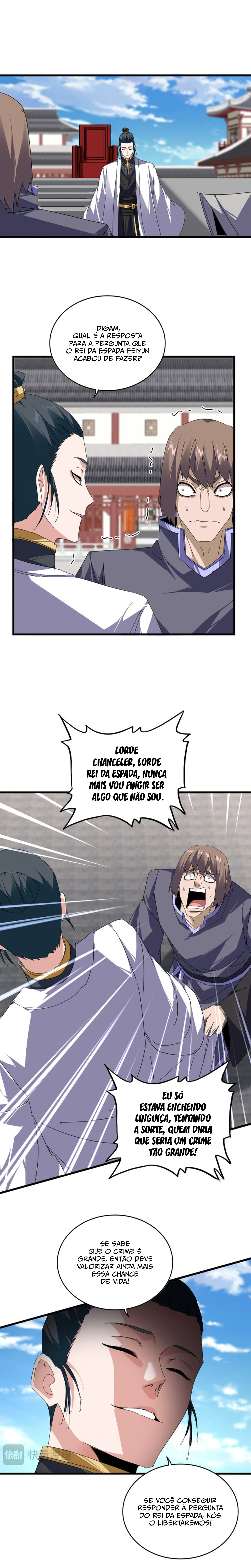 Página 8 do Capítulo 914