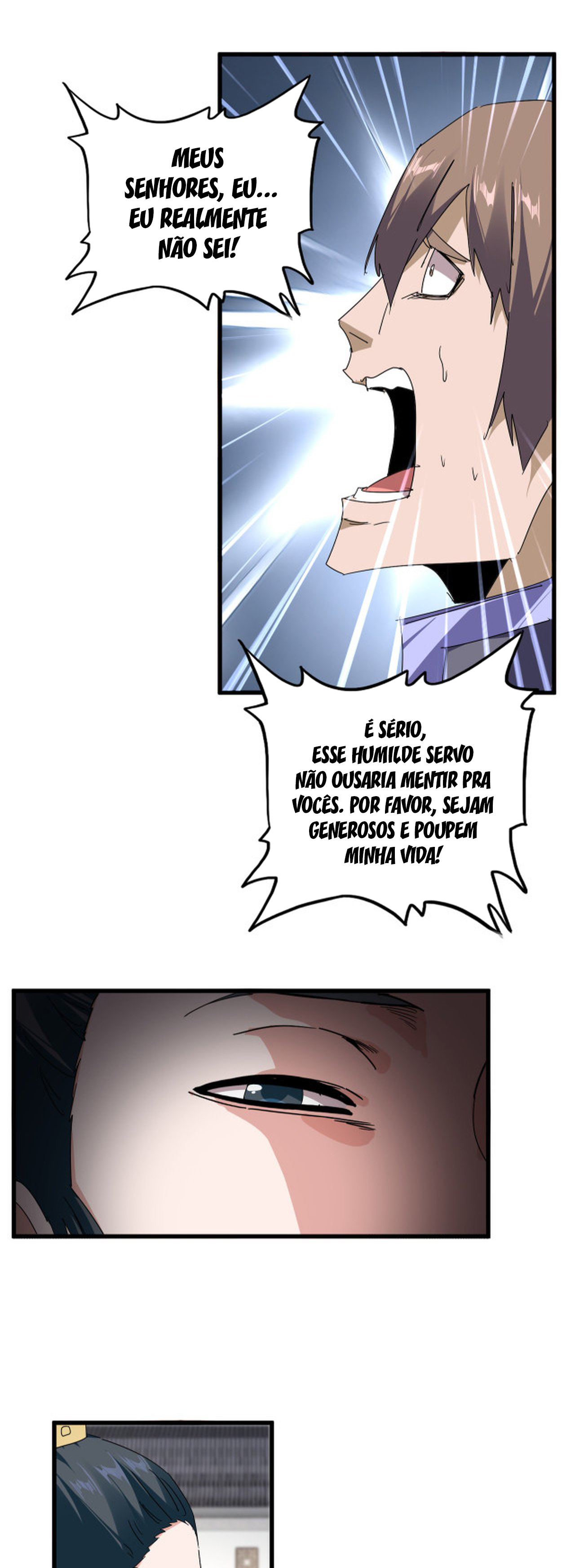 Página 9 do Capítulo 914
