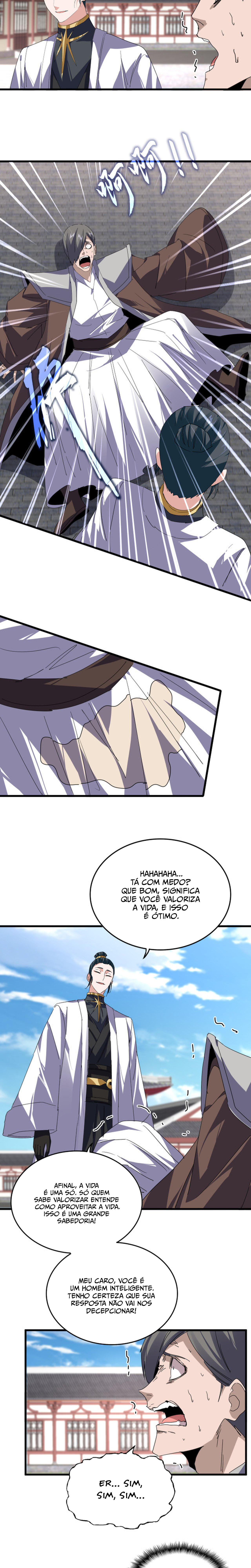 Página 12 do Capítulo 914