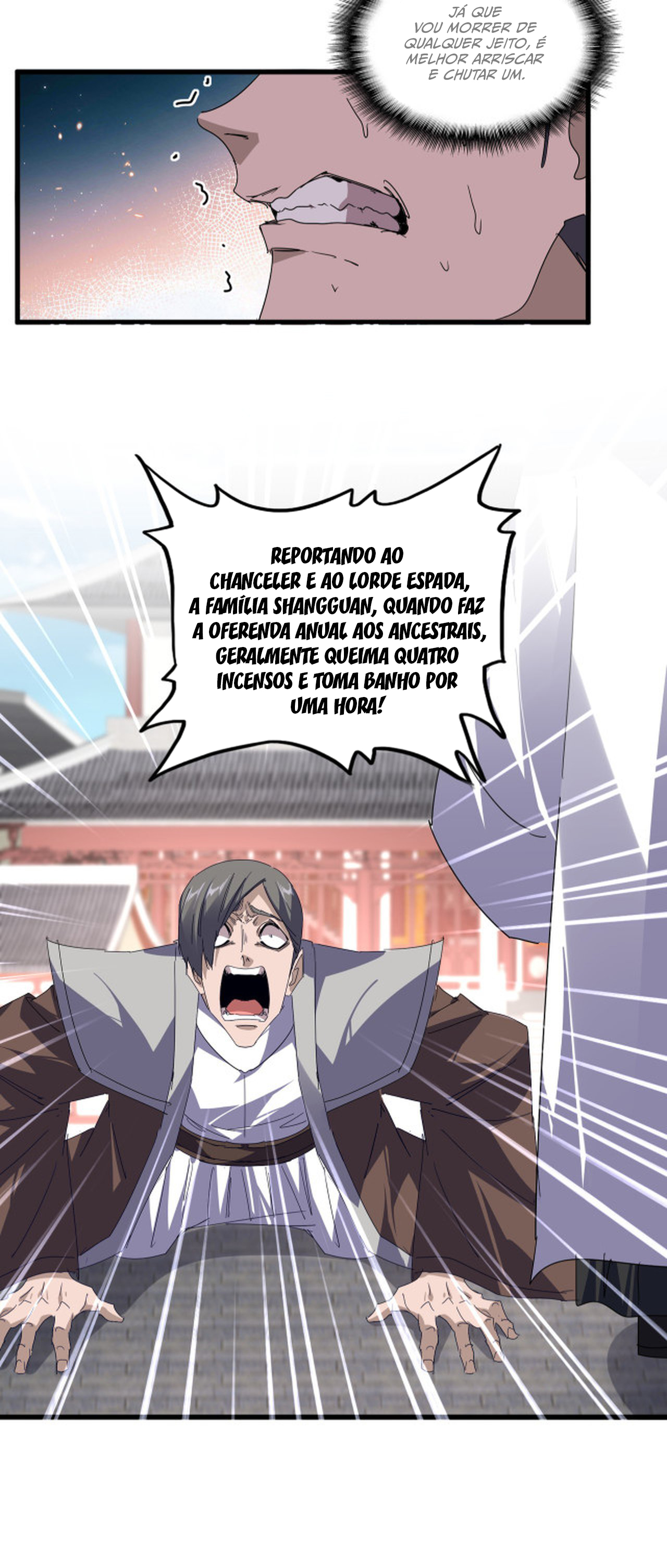 Página 13 do Capítulo 914