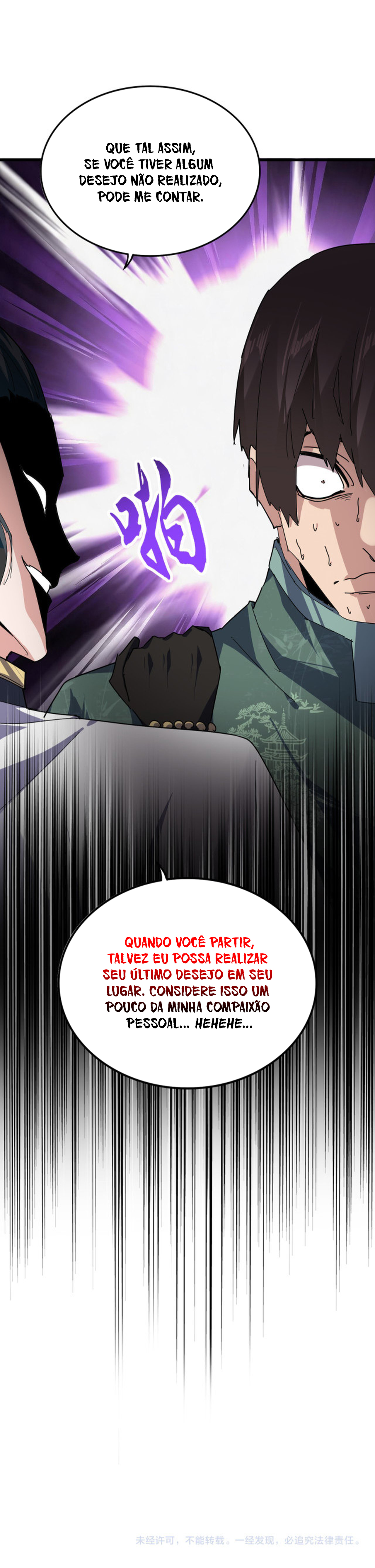 Página 16 do Capítulo 914