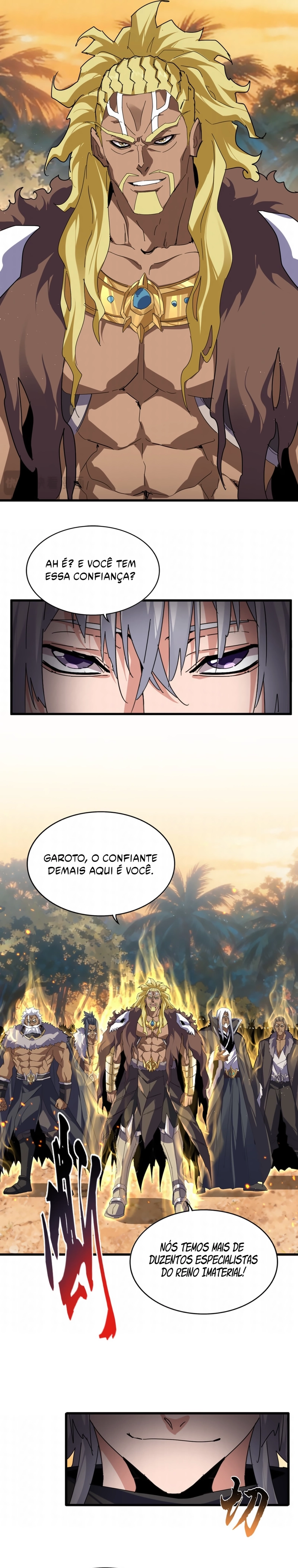 Página 4 do Capítulo 845