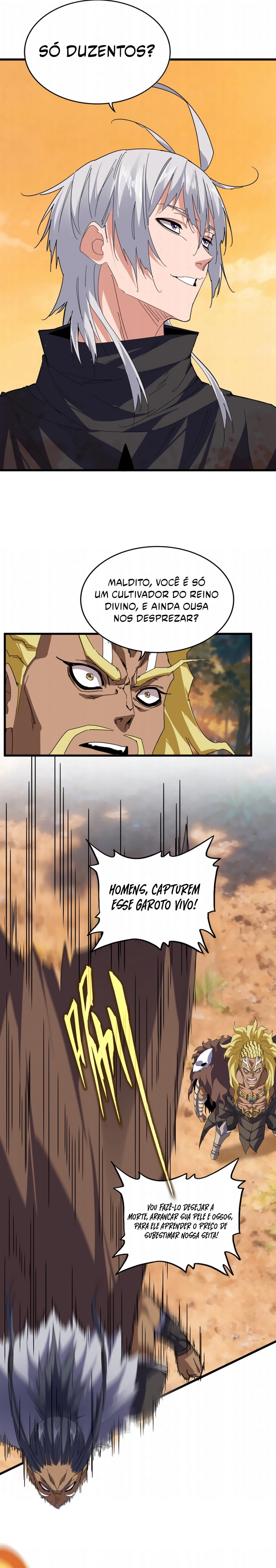Página 5 do Capítulo 845