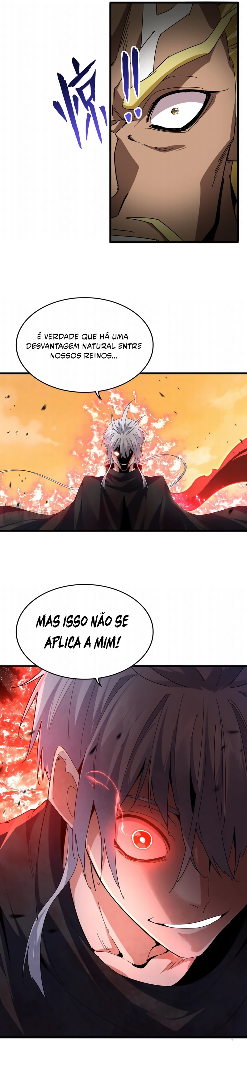 Página 7 do Capítulo 845