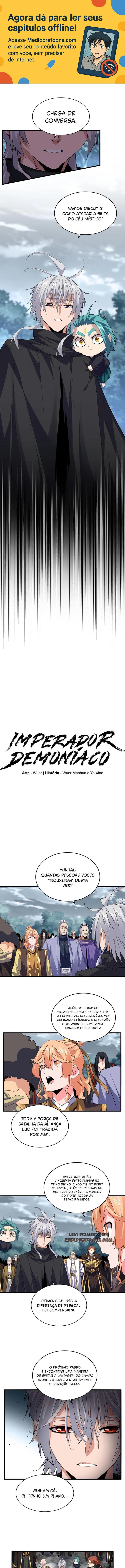 Página 1 do Capítulo 757