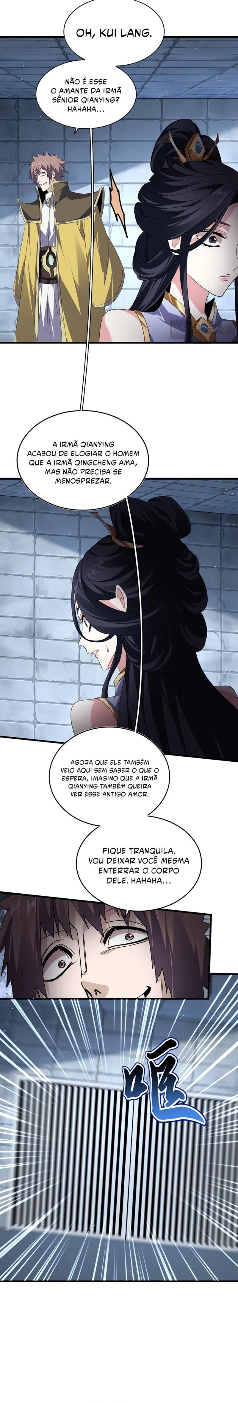 Página 6 do Capítulo 757