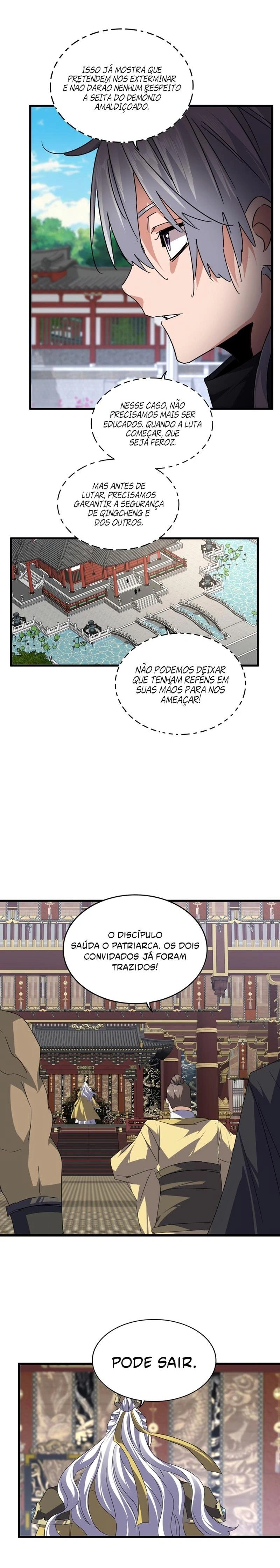 Página 8 do Capítulo 757