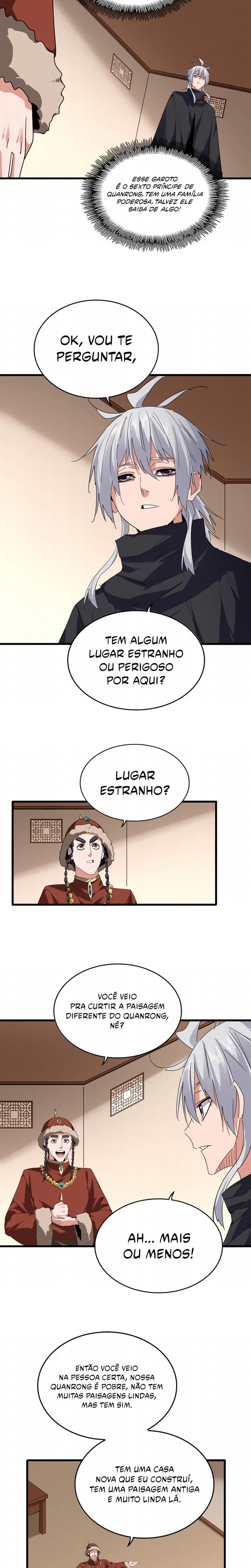 Página 7 do Capítulo 829