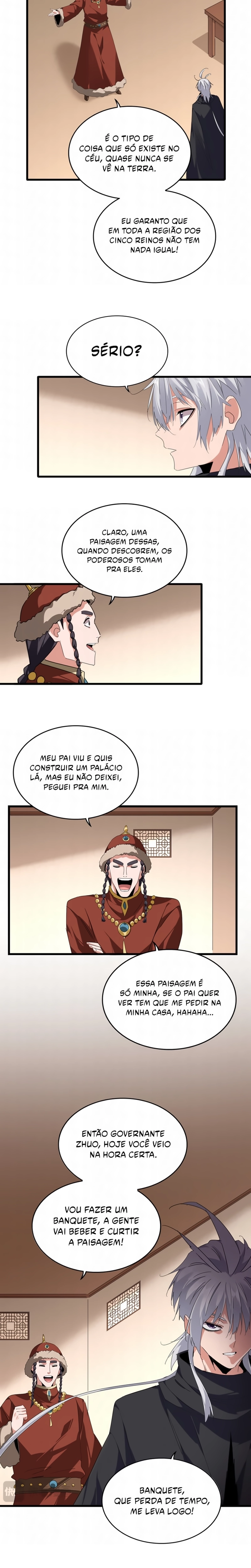 Página 8 do Capítulo 829