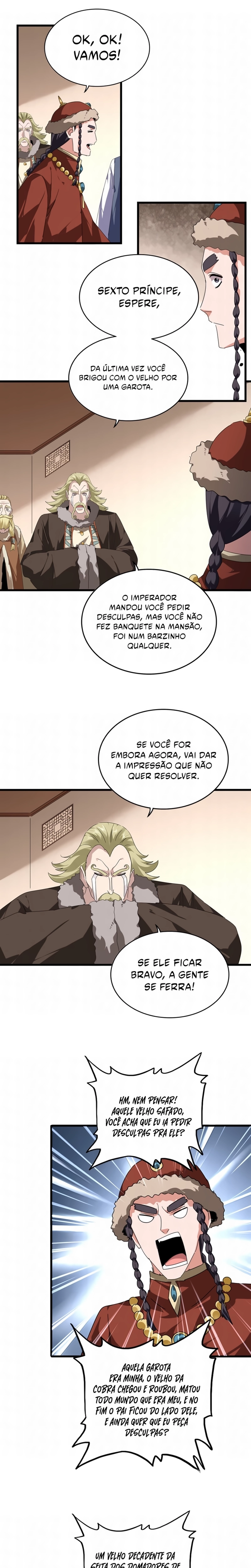 Página 9 do Capítulo 829