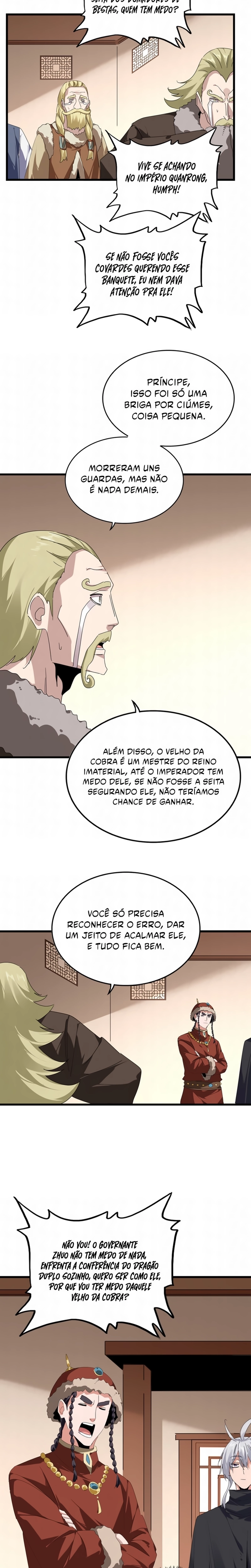 Página 10 do Capítulo 829