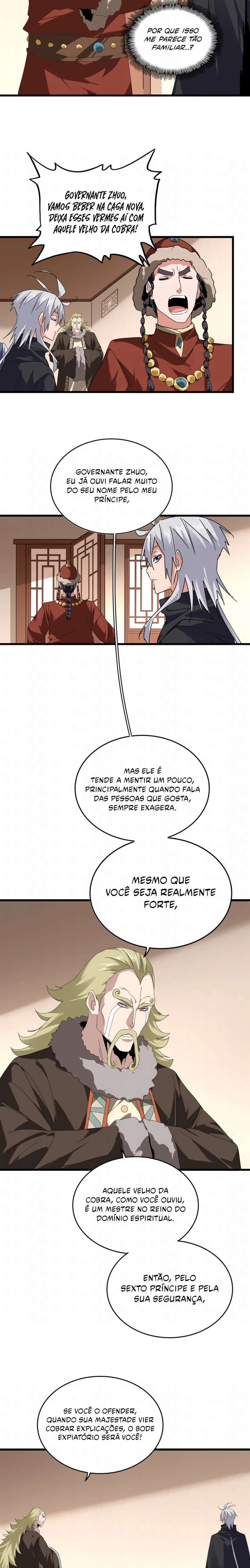 Página 11 do Capítulo 829