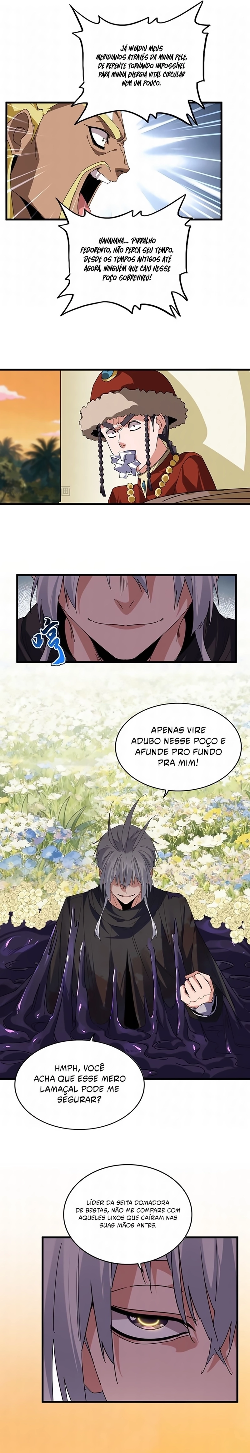 Página 3 do Capítulo 849