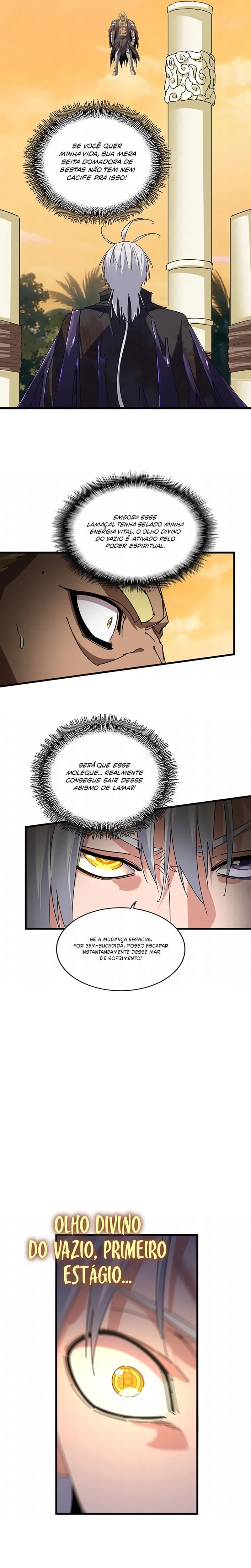 Página 4 do Capítulo 849