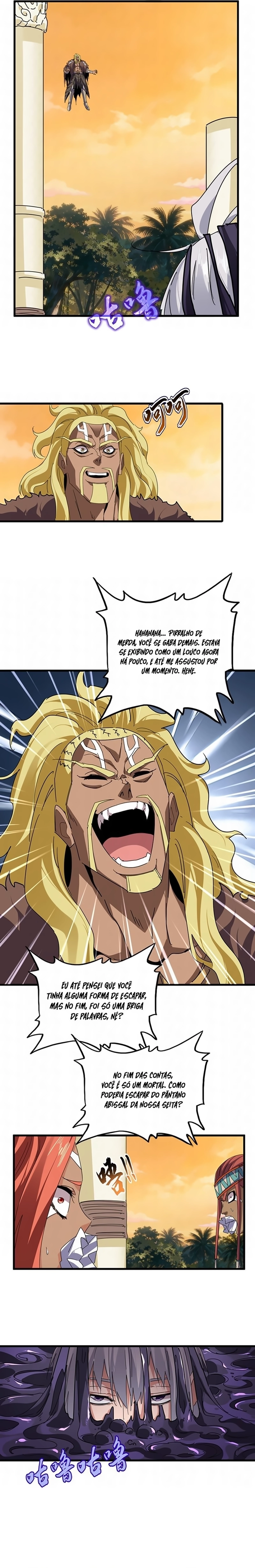 Página 7 do Capítulo 849