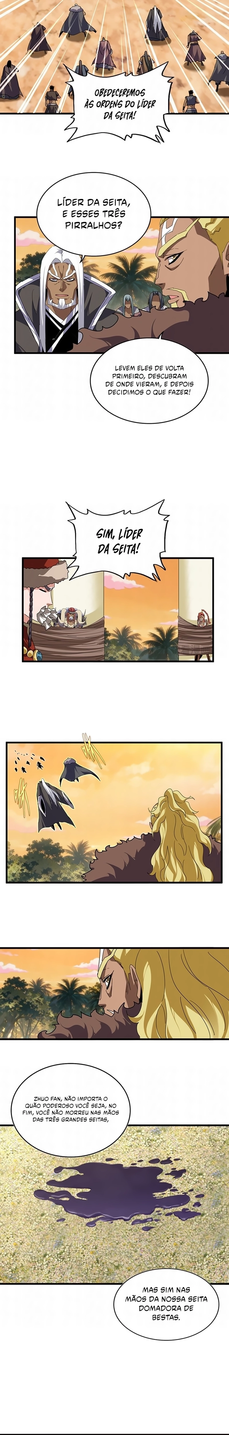 Página 10 do Capítulo 849