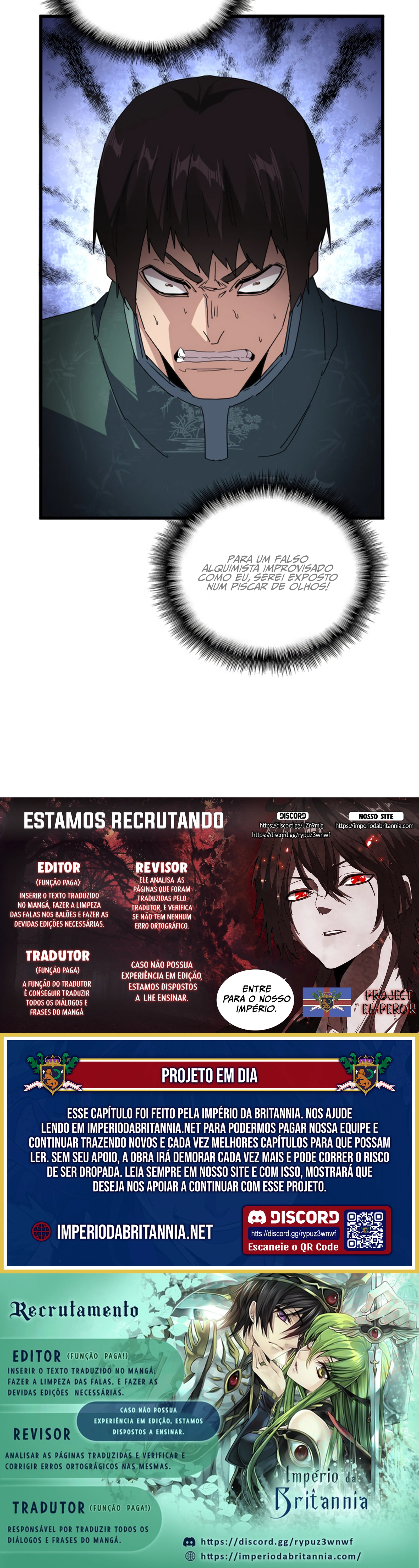 Página 9 do Capítulo 911