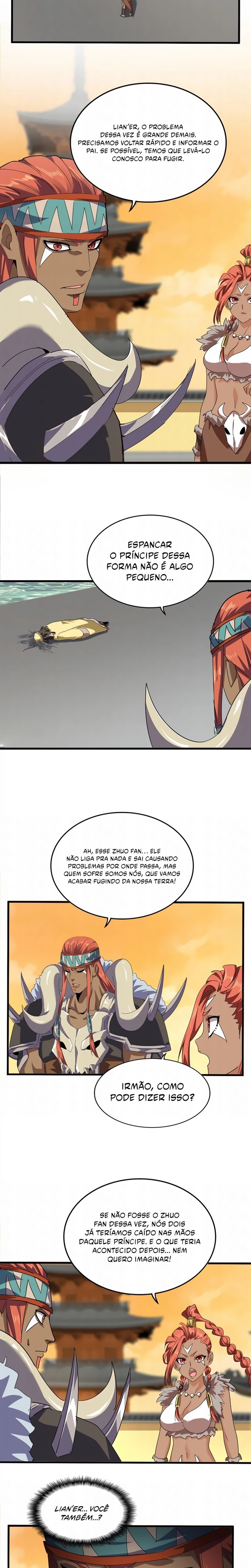 Página 6 do Capítulo 837