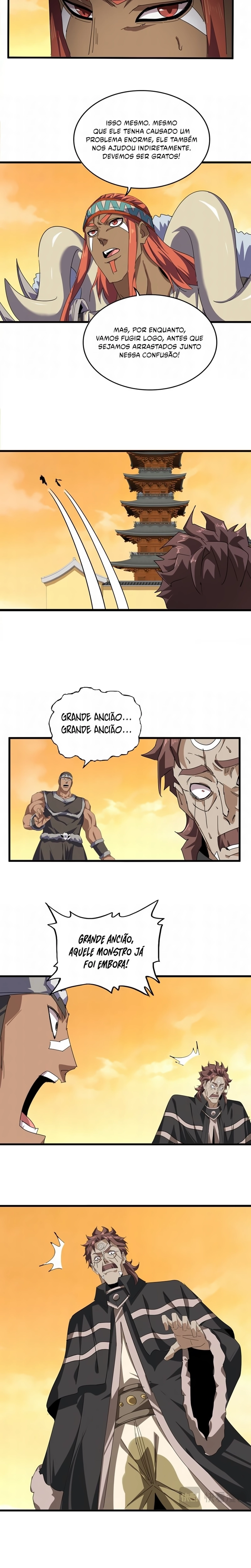 Página 7 do Capítulo 837