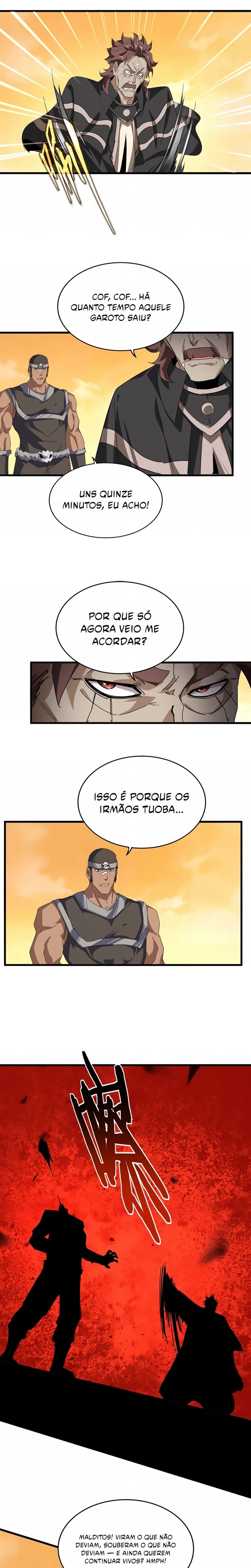 Página 8 do Capítulo 837