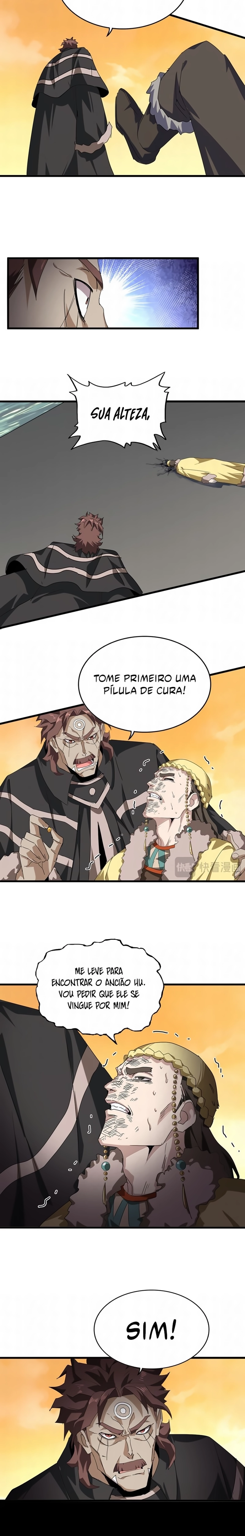 Página 9 do Capítulo 837