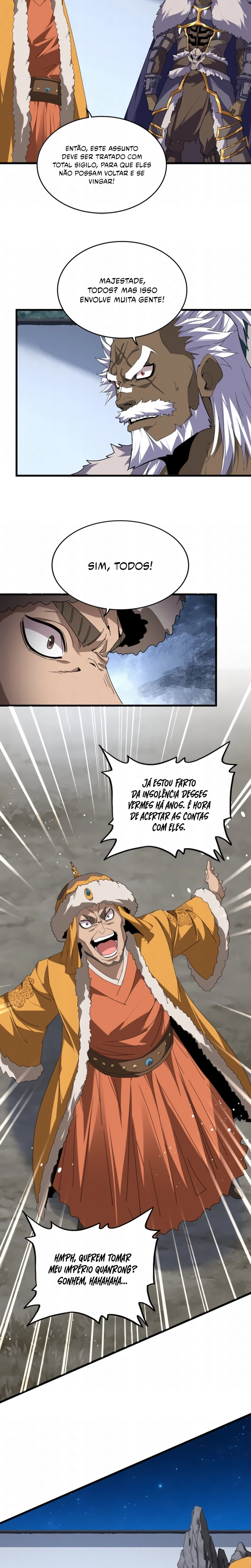 Página 4 do Capítulo 854