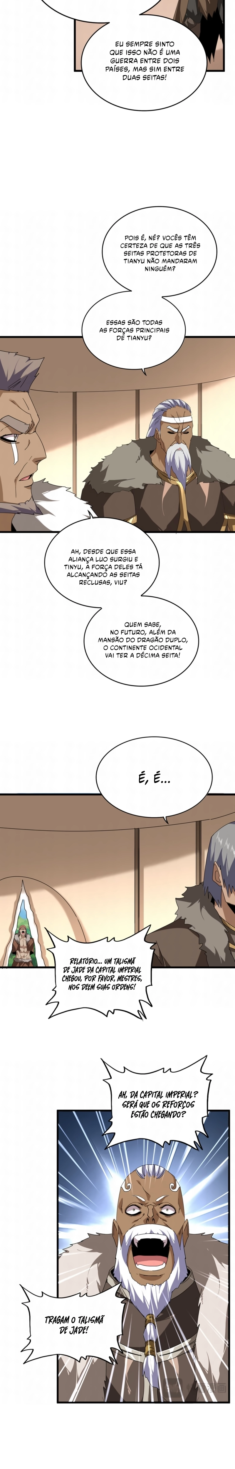 Página 8 do Capítulo 854