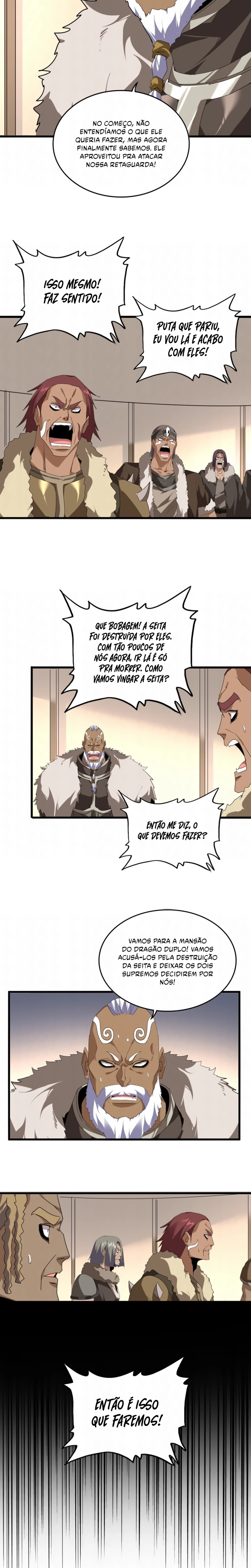 Página 11 do Capítulo 854
