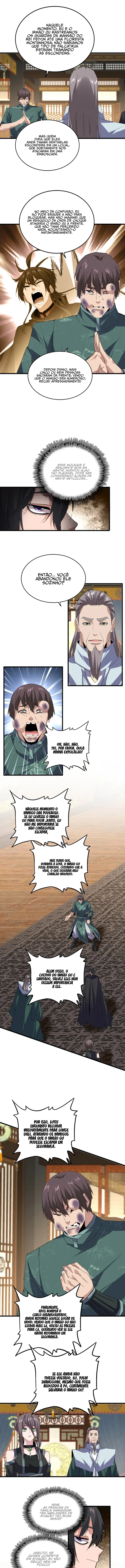 Página 3 do Capítulo 898