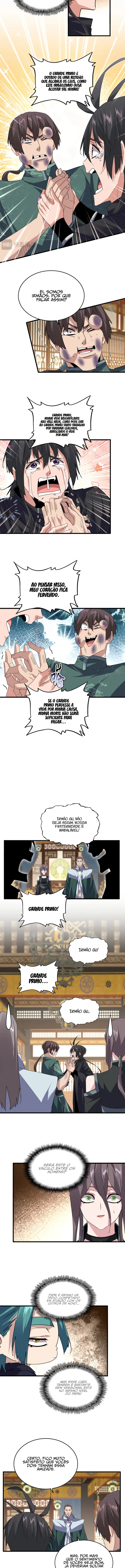 Página 4 do Capítulo 898