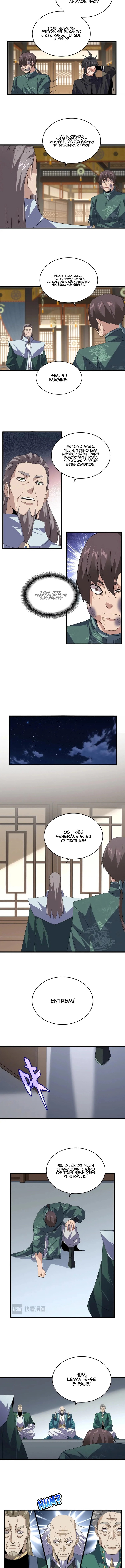 Página 5 do Capítulo 898