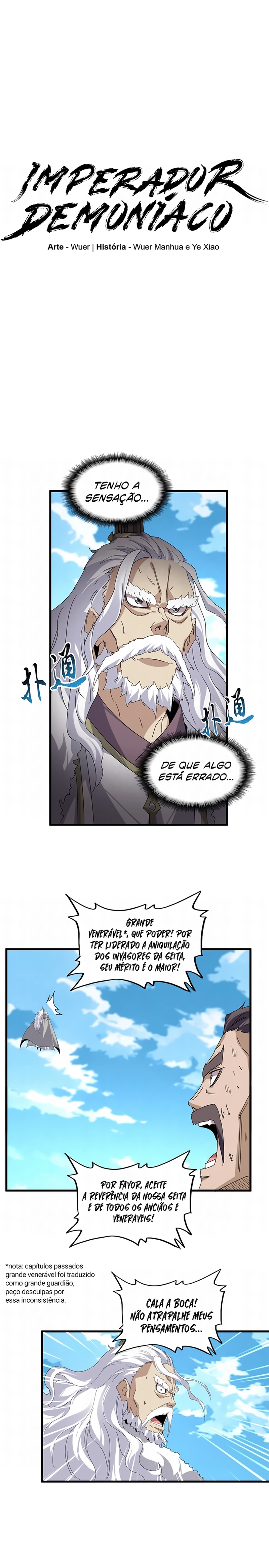 Página 1 do Capítulo 868