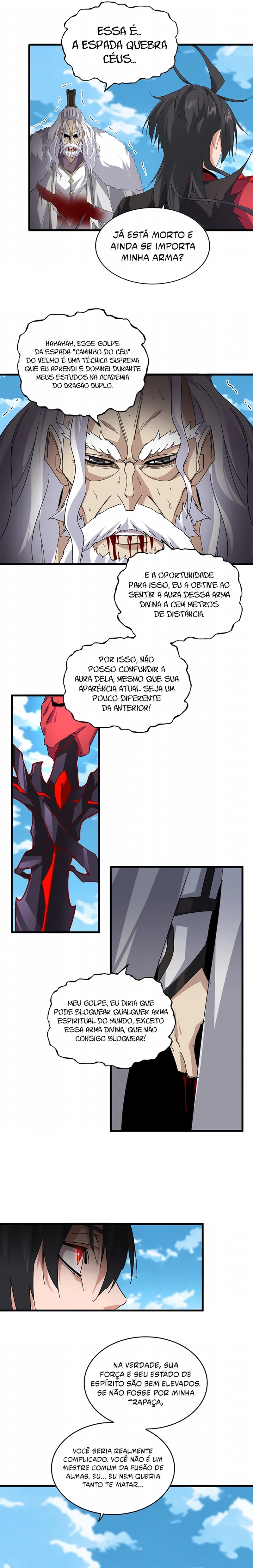 Página 4 do Capítulo 868