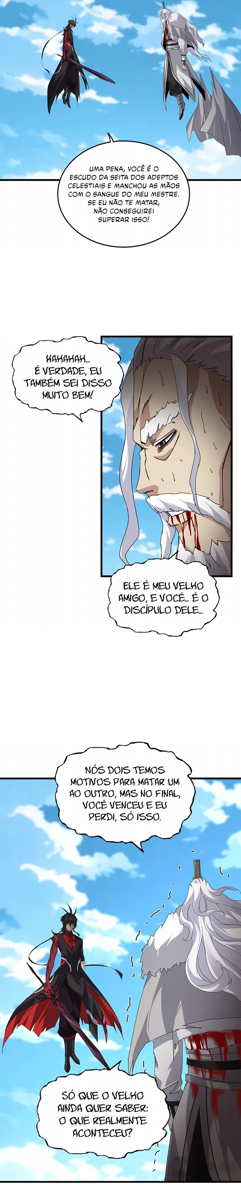 Página 5 do Capítulo 868